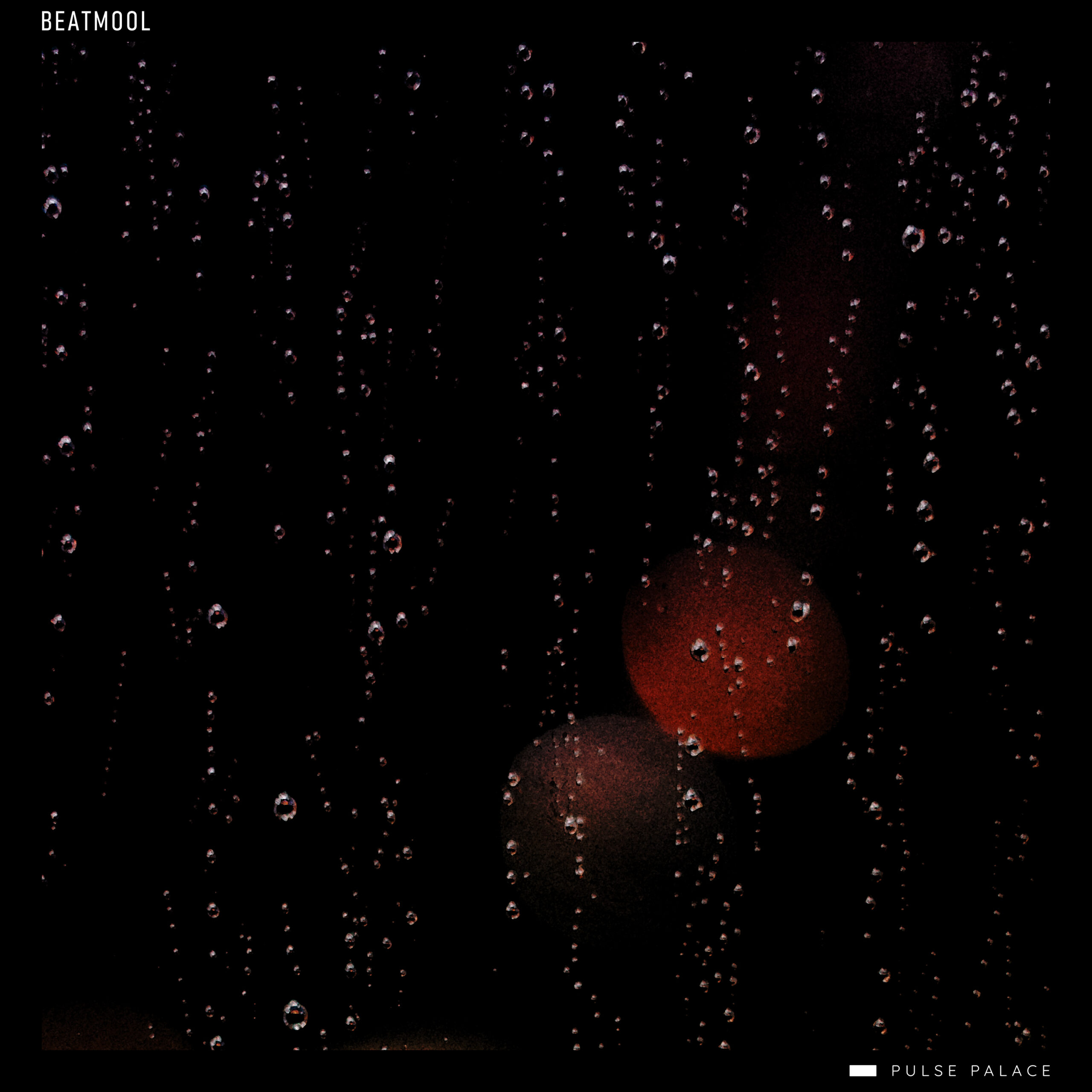 https://pulsepalace.bandcamp.com/album/rainwall-pp010